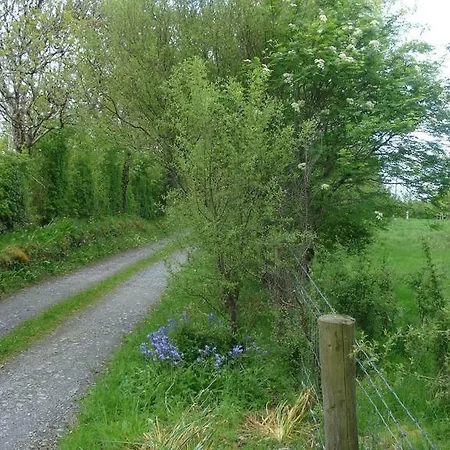 Hawthorn Farm Tubbercurry
