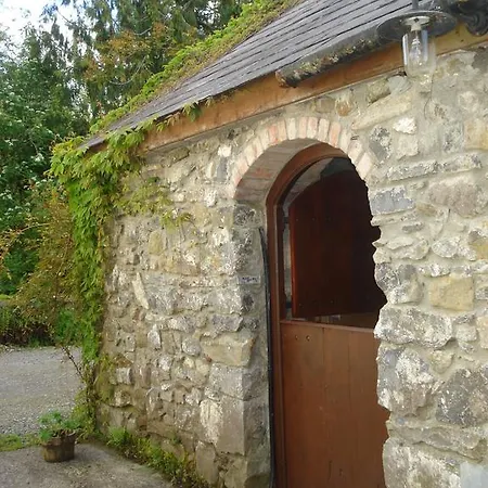 Hawthorn Farm *